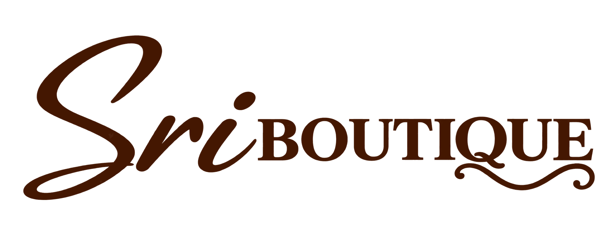 Sri Boutique